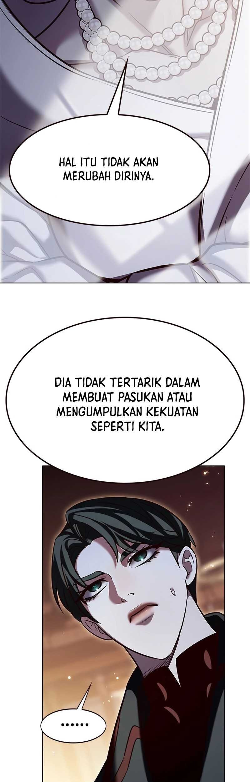 Eleceed Chapter 326 Gambar 14