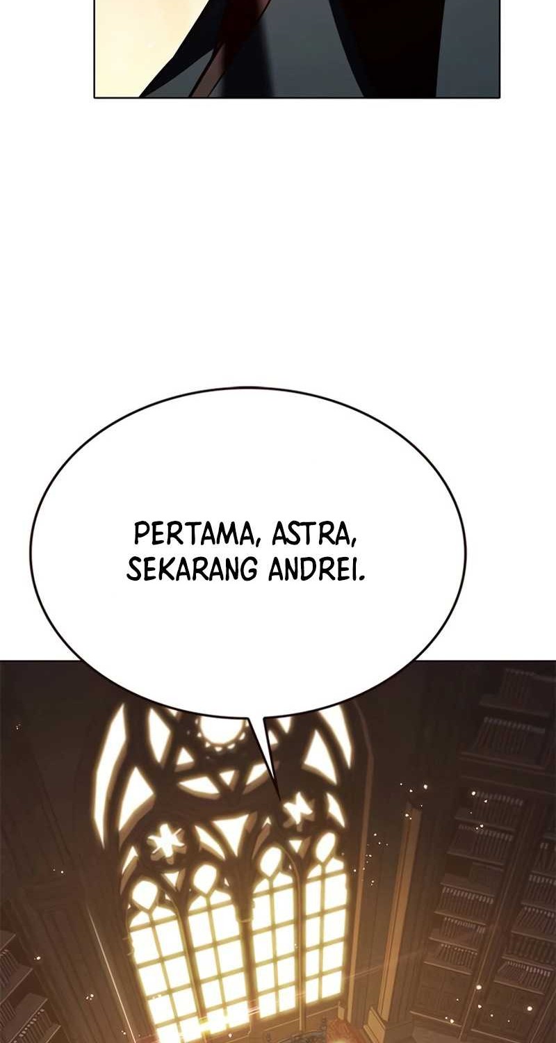 Eleceed Chapter 326 Gambar 15
