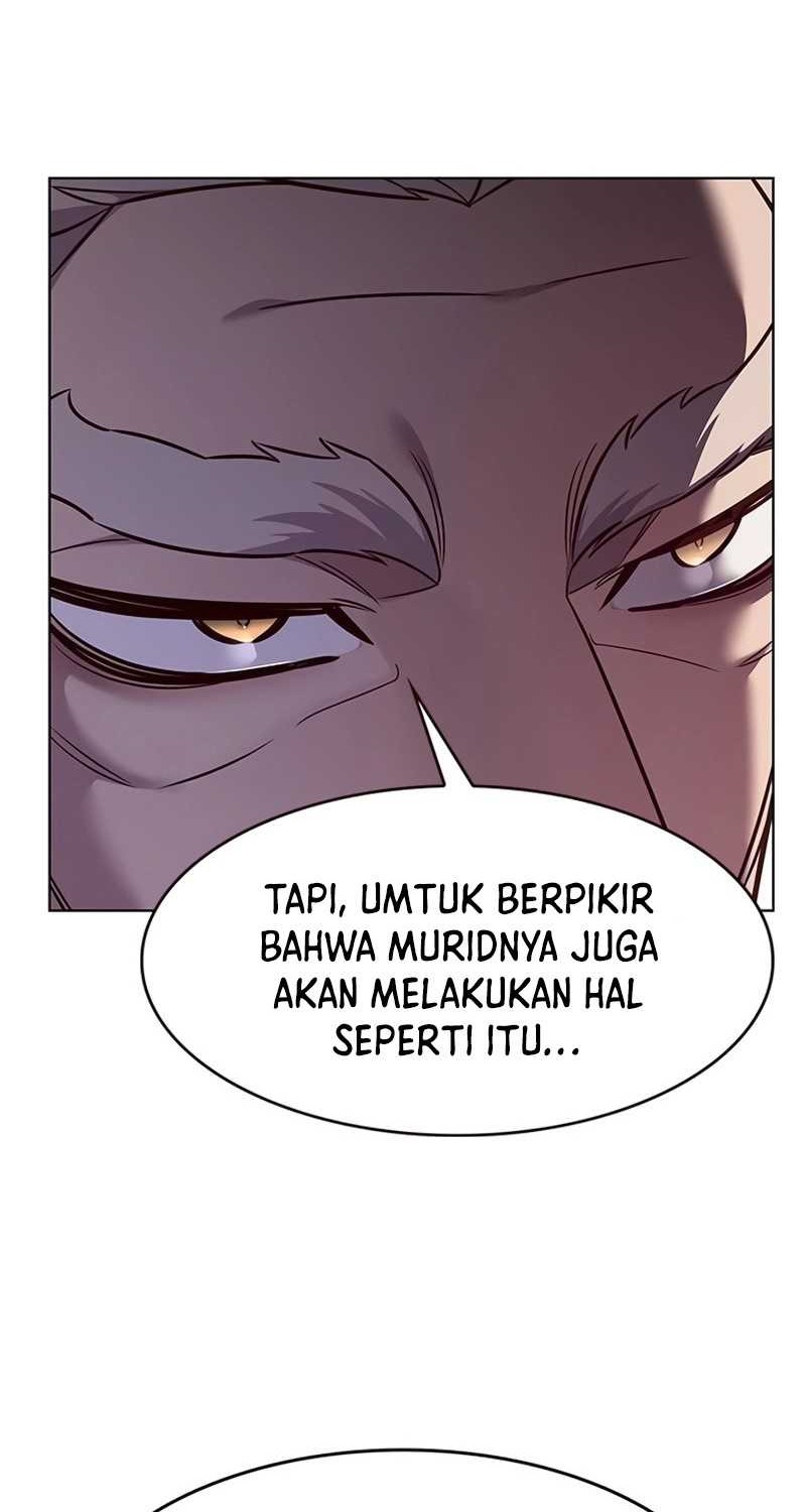 Eleceed Chapter 326 Gambar 17