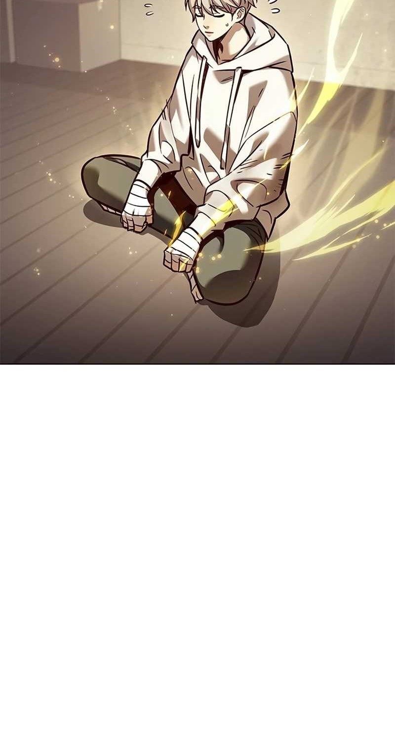 Eleceed Chapter 325 Gambar 21