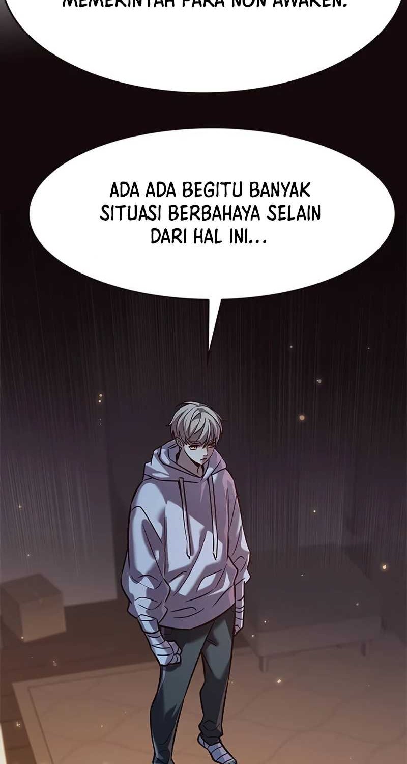 Eleceed Chapter 325 Gambar 27