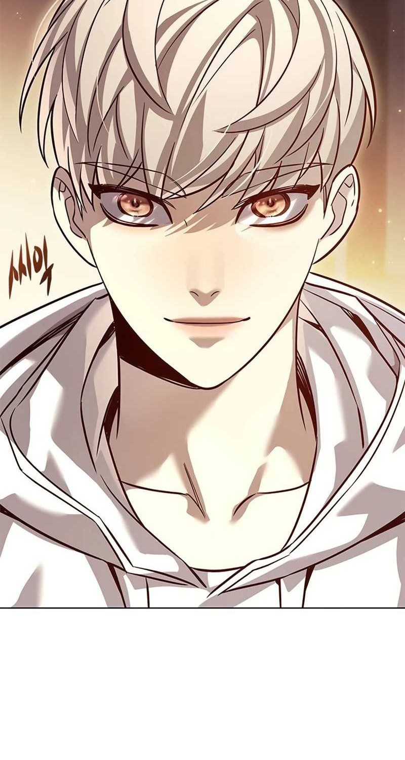Eleceed Chapter 325 Gambar 37