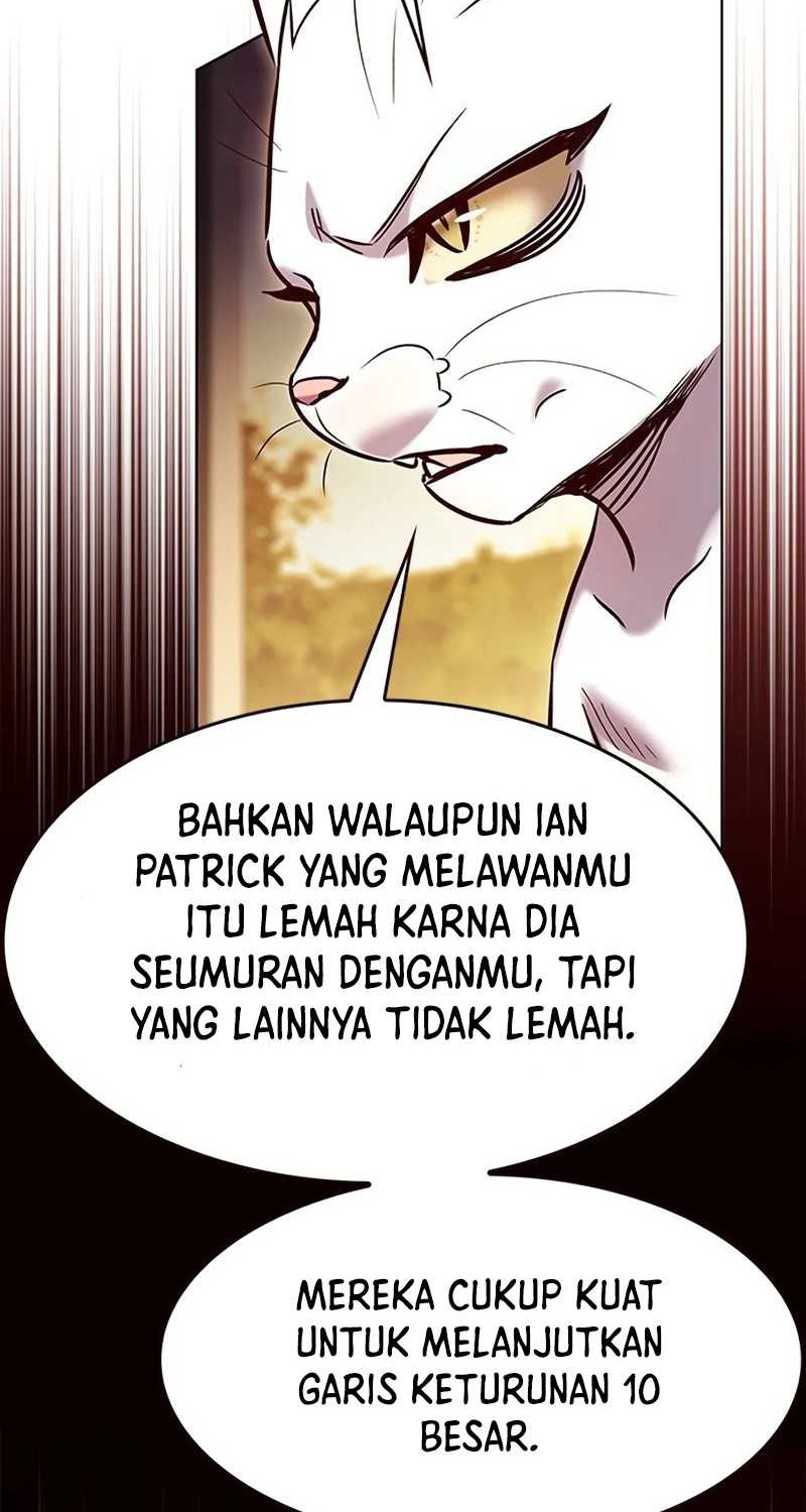 Eleceed Chapter 325 Gambar 39