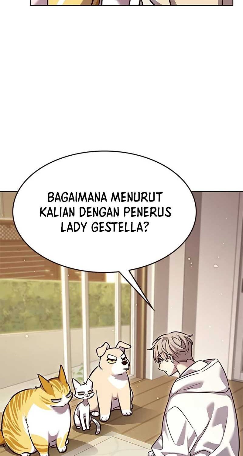 Eleceed Chapter 325 Gambar 47