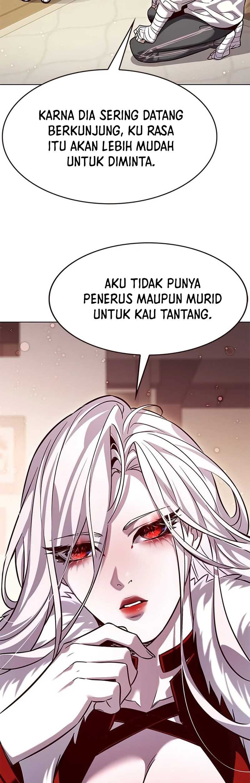 Eleceed Chapter 325 Gambar 48