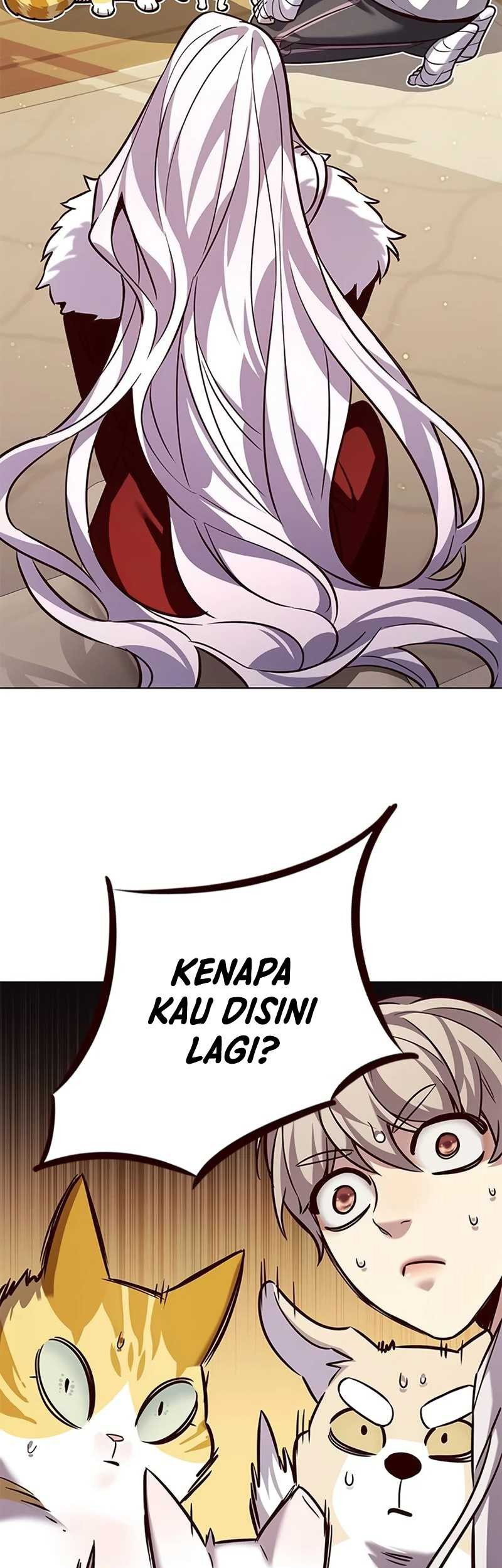 Eleceed Chapter 325 Gambar 50