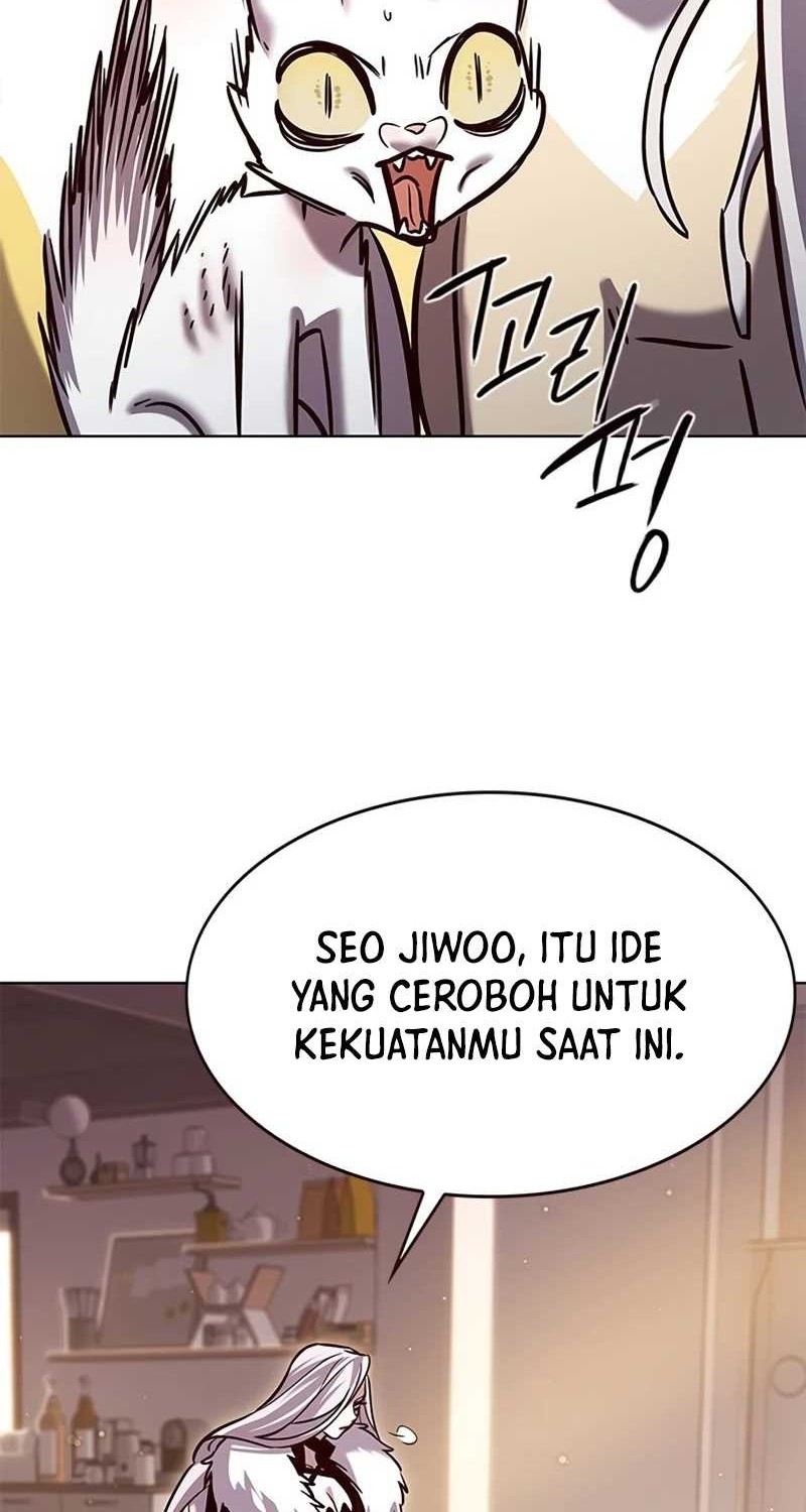 Eleceed Chapter 325 Gambar 51