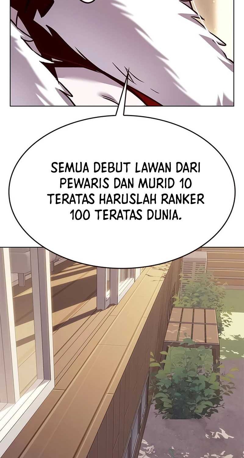 Eleceed Chapter 325 Gambar 53