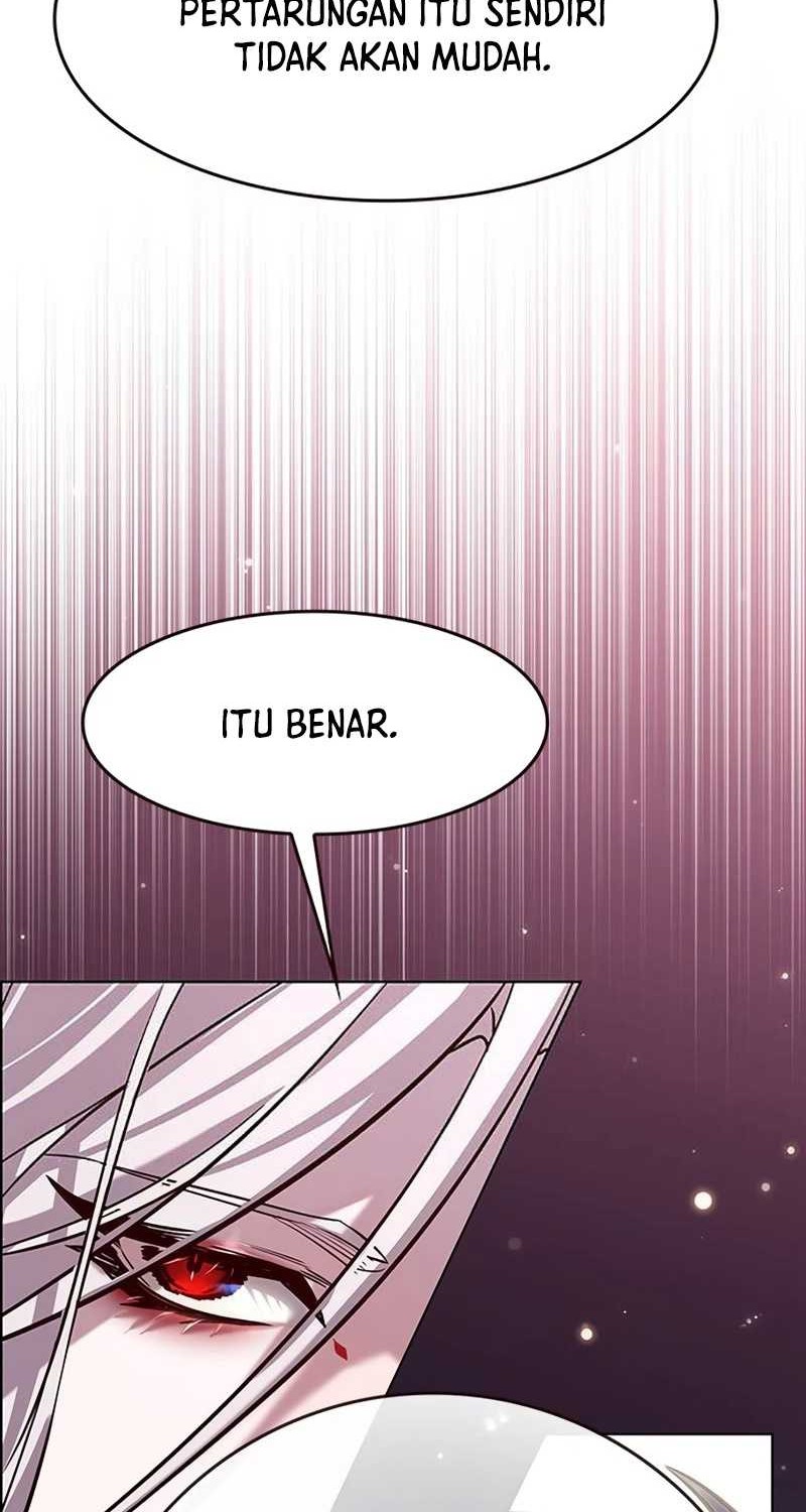 Eleceed Chapter 325 Gambar 55