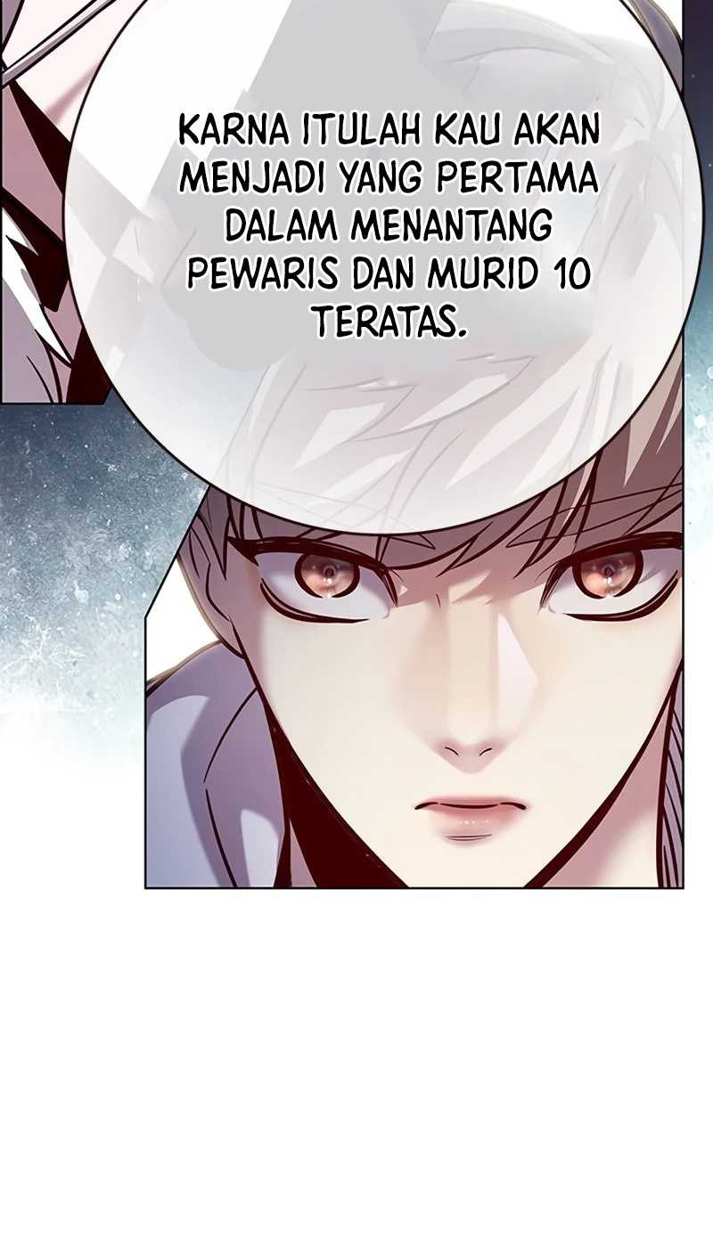 Eleceed Chapter 325 Gambar 56
