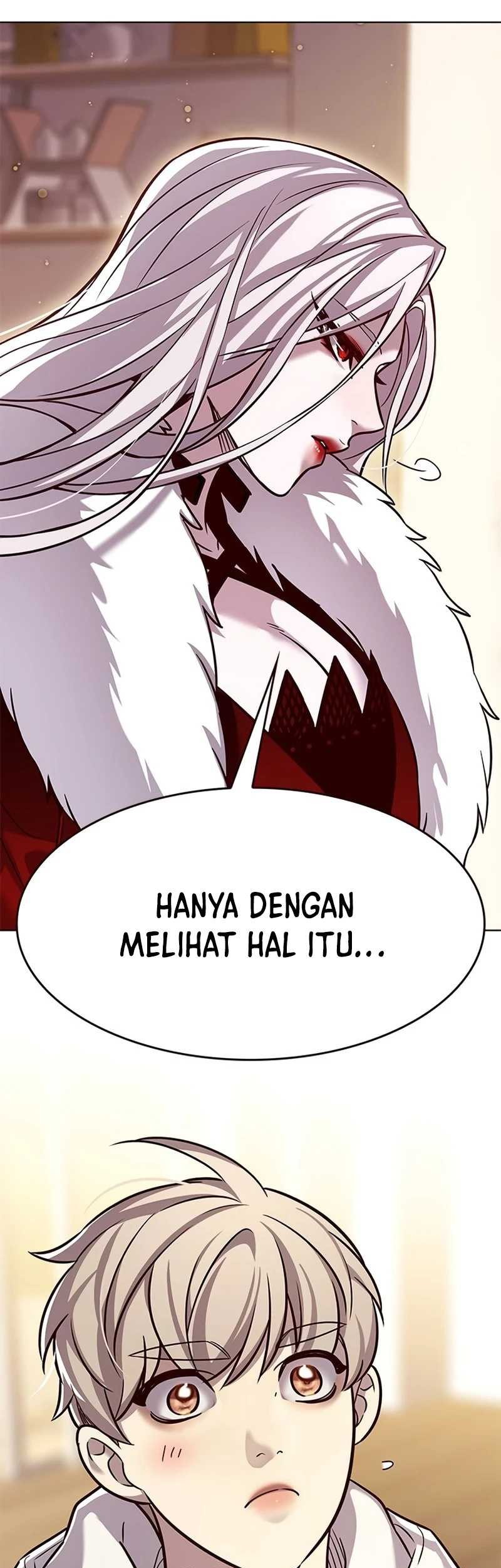 Eleceed Chapter 325 Gambar 57
