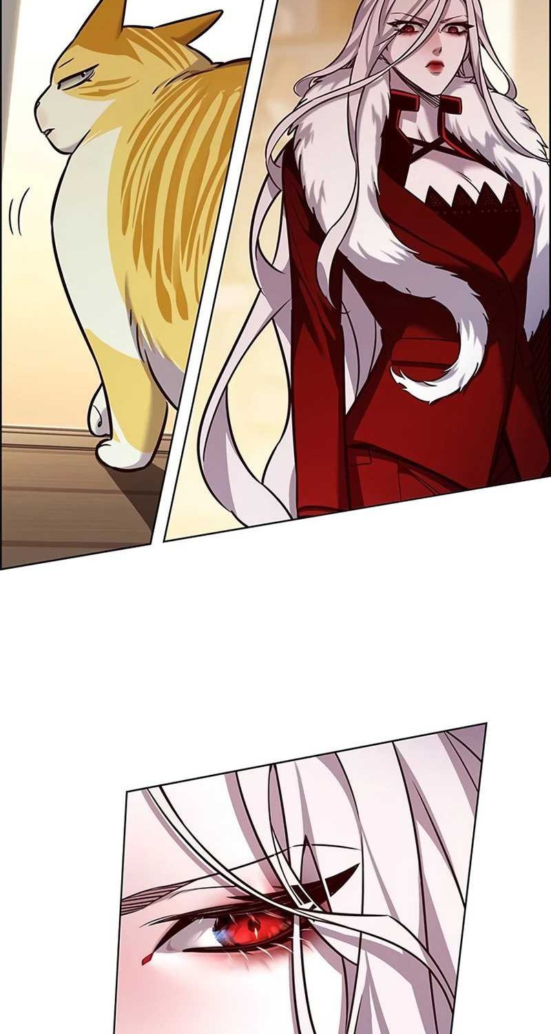 Eleceed Chapter 325 Gambar 62