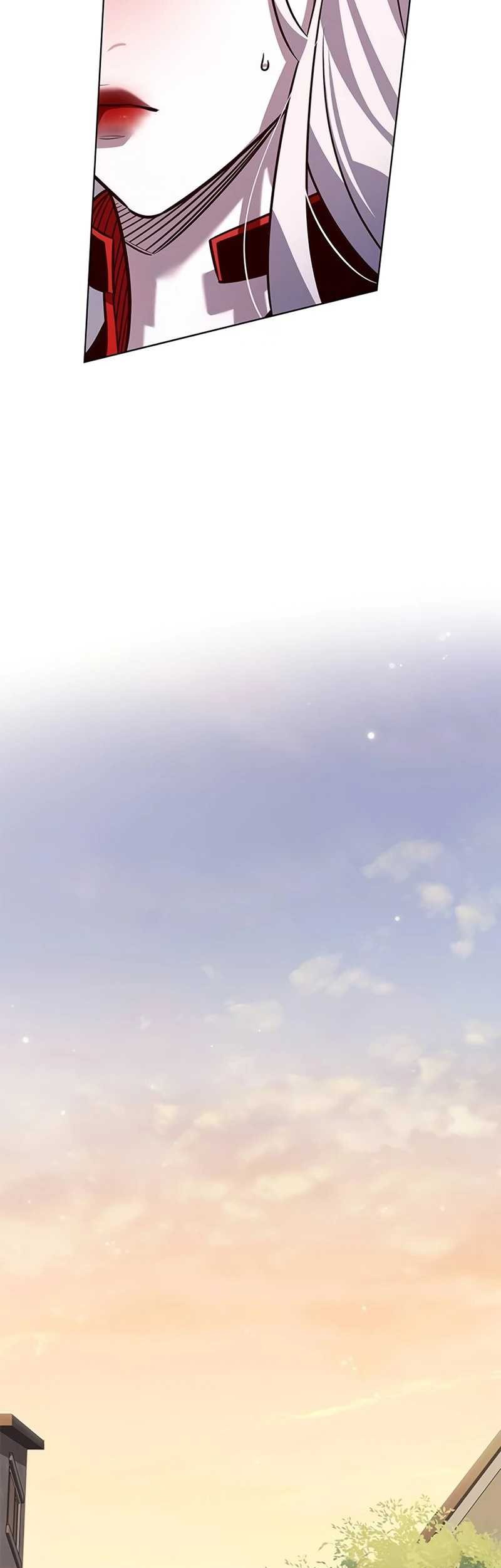 Eleceed Chapter 325 Gambar 63