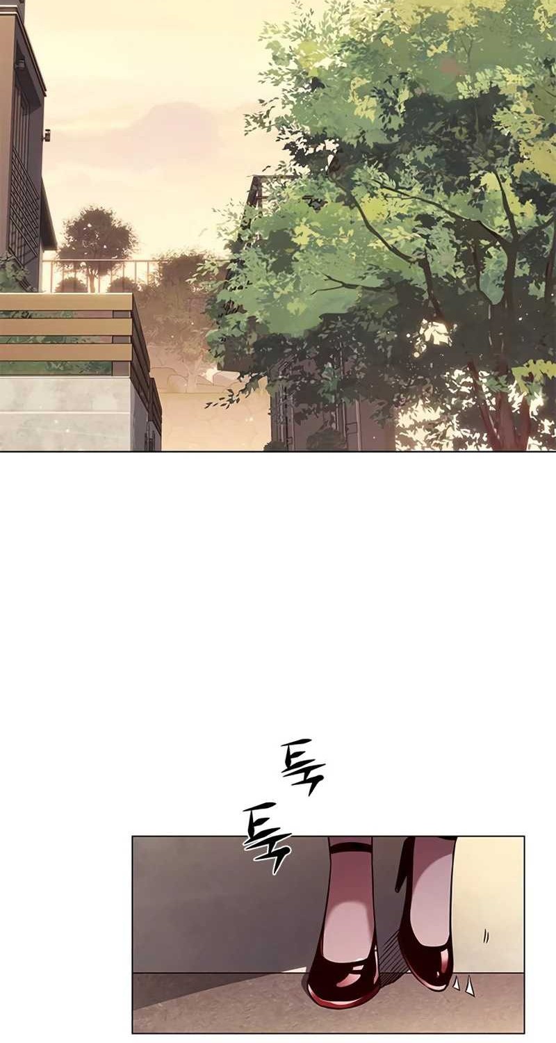 Eleceed Chapter 325 Gambar 64