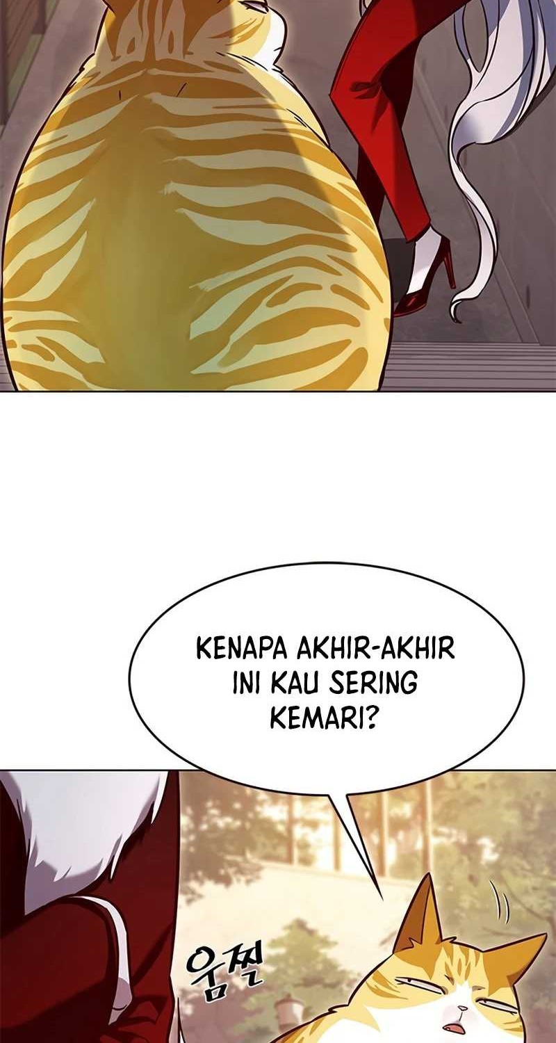 Eleceed Chapter 325 Gambar 66