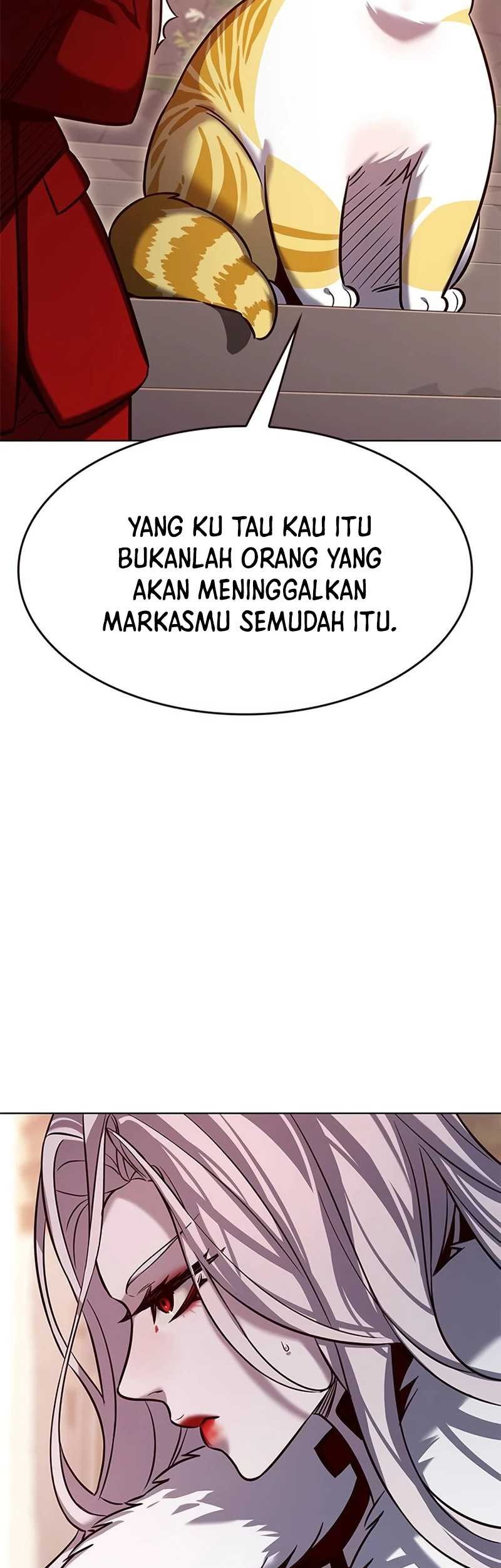 Eleceed Chapter 325 Gambar 67
