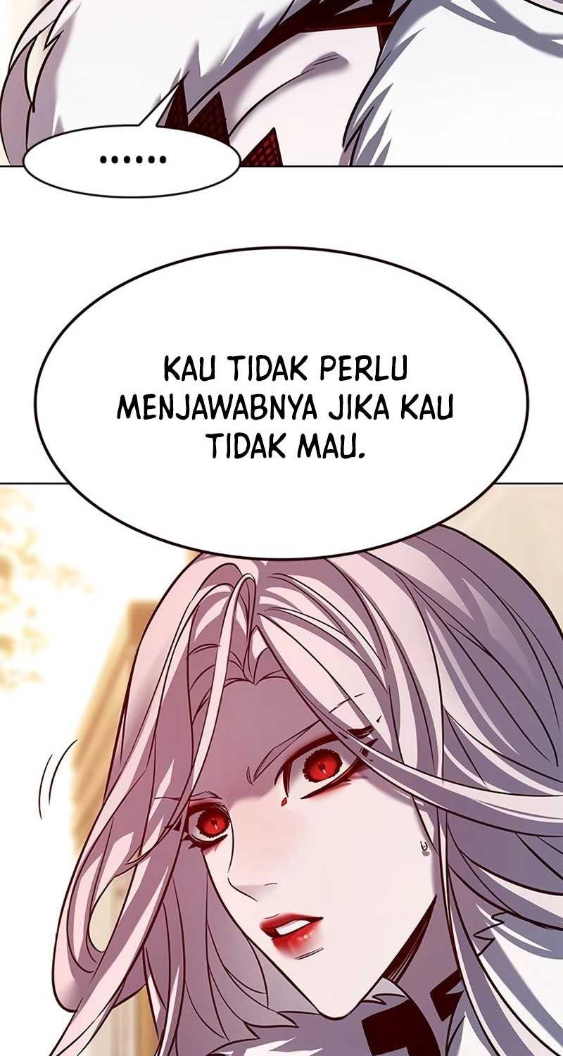 Eleceed Chapter 325 Gambar 68