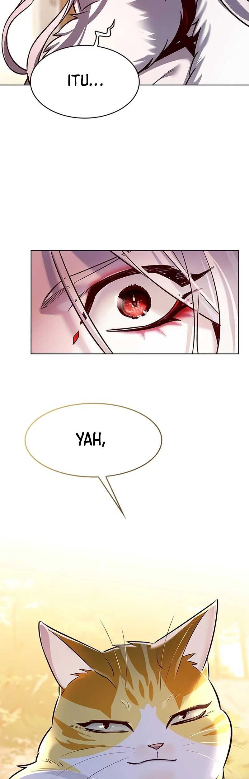 Eleceed Chapter 325 Gambar 69