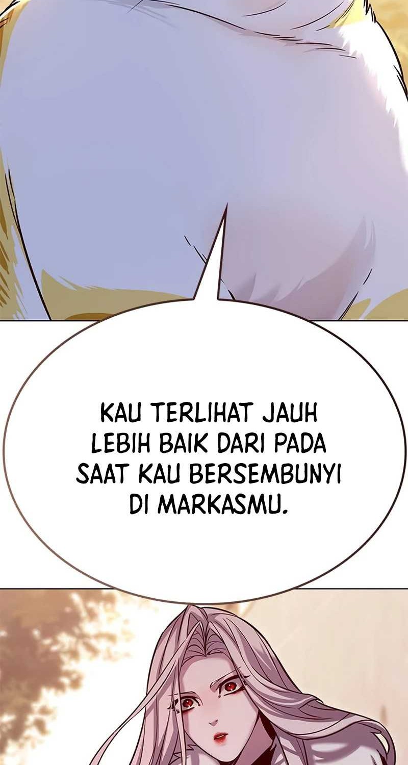 Eleceed Chapter 325 Gambar 70
