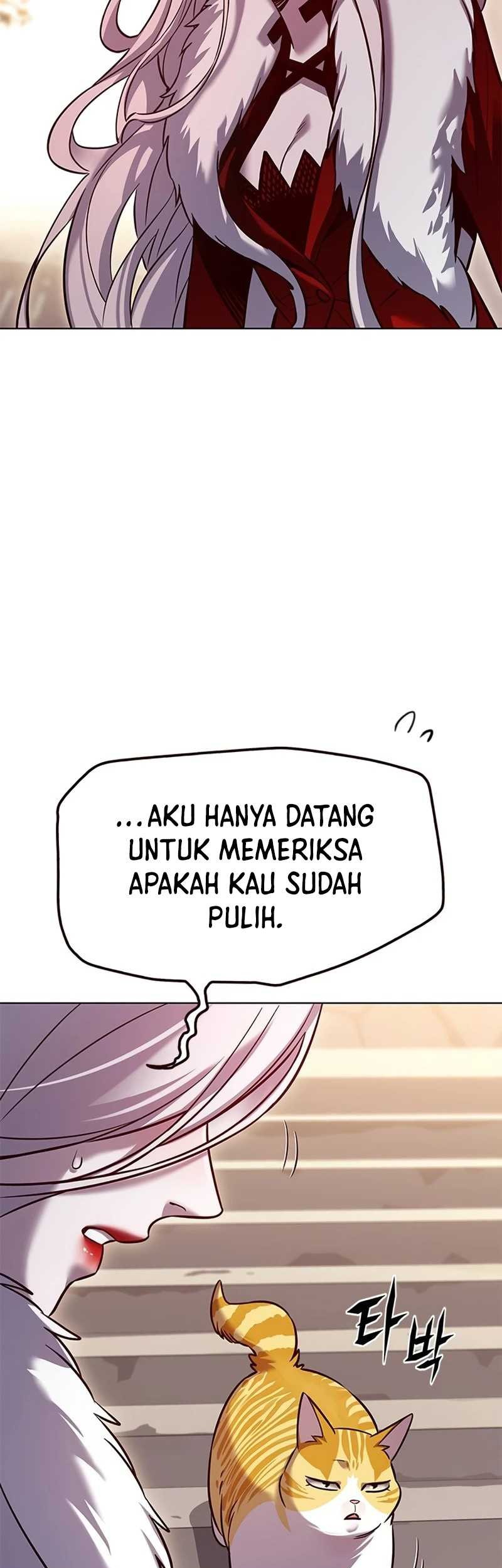 Eleceed Chapter 325 Gambar 71
