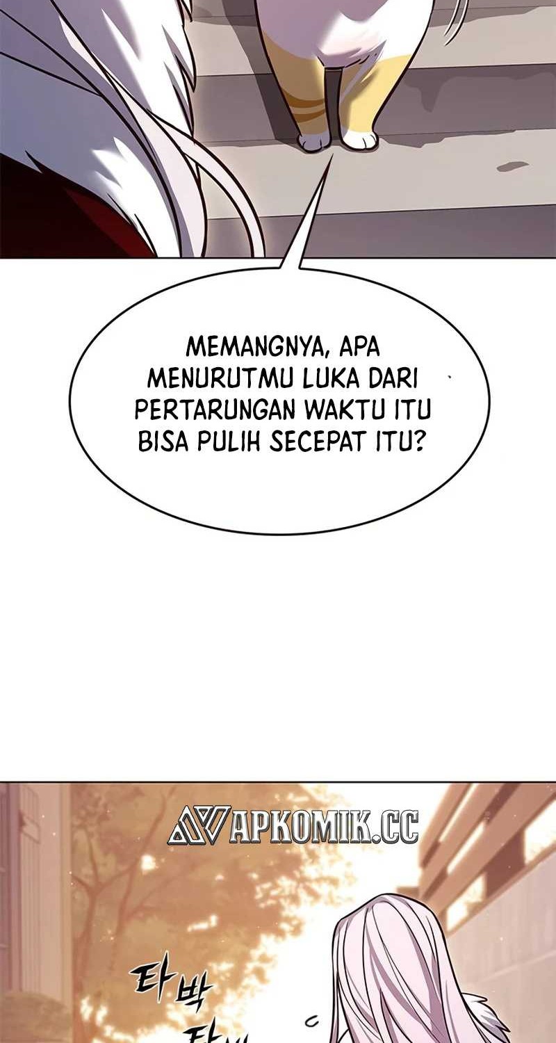 Eleceed Chapter 325 Gambar 72