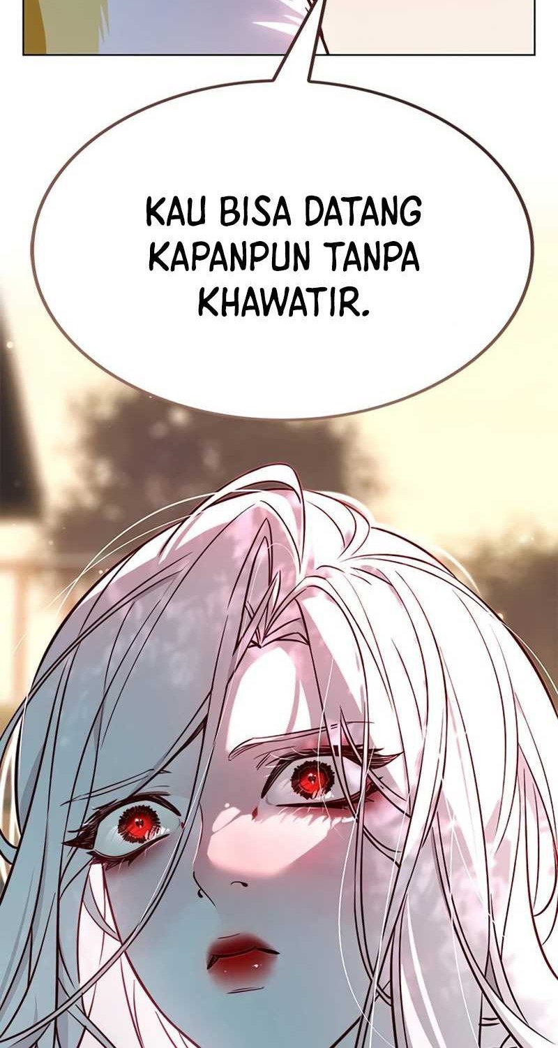 Eleceed Chapter 325 Gambar 74
