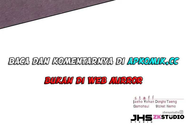 Eleceed Chapter 325 Gambar 77