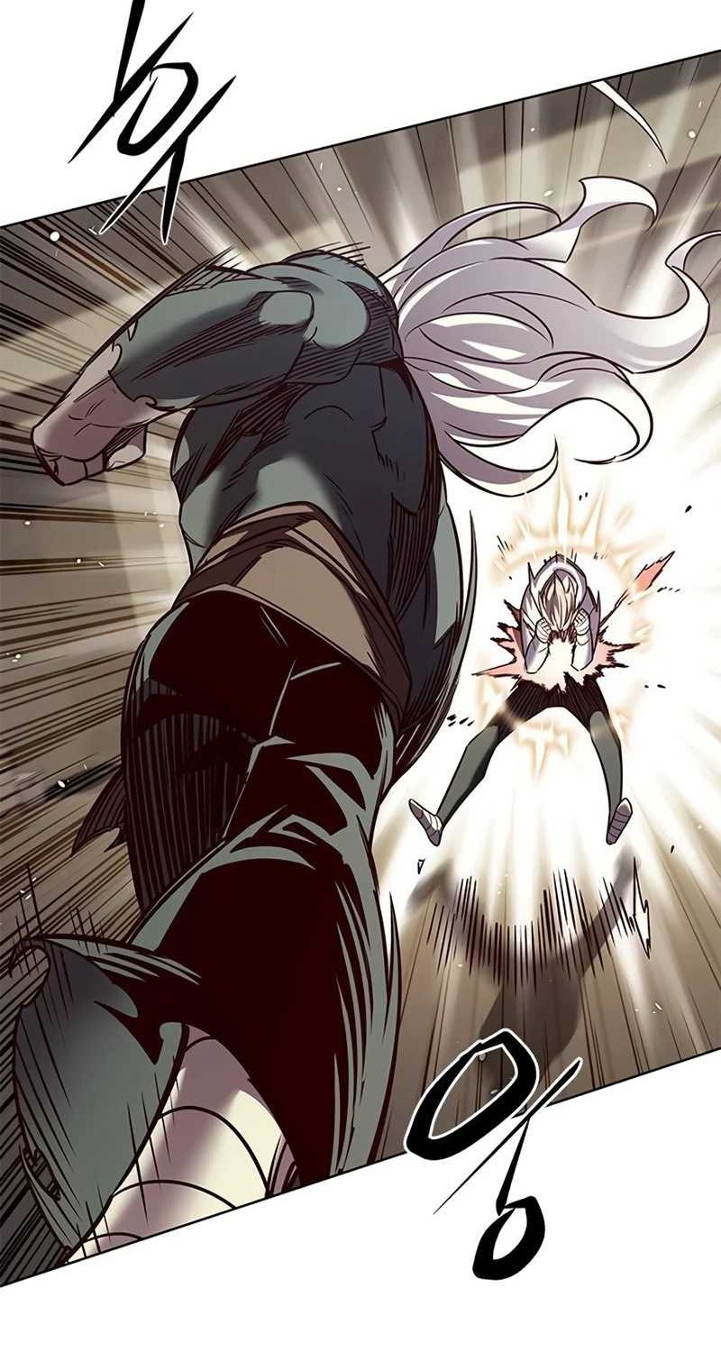 Eleceed Chapter 325 Gambar 7