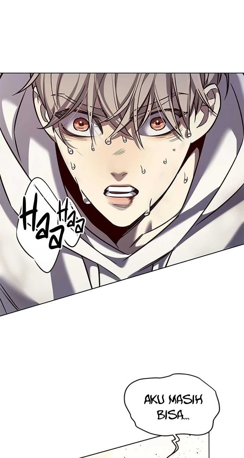 Eleceed Chapter 325 Gambar 9