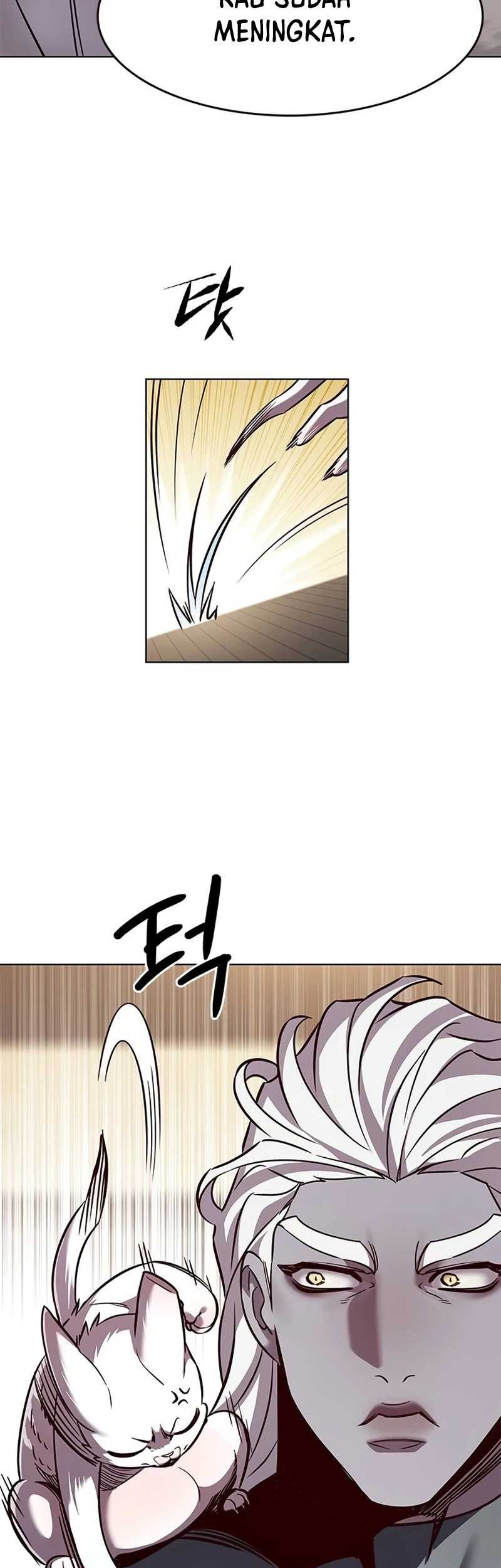 Eleceed Chapter 325 Gambar 12