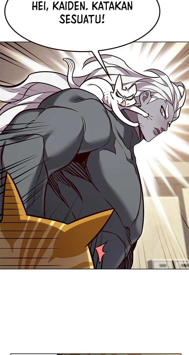 Eleceed Chapter 325 Gambar 17