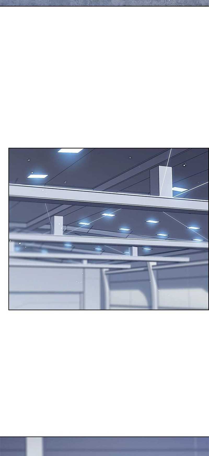 Eleceed Chapter 324 Gambar 28