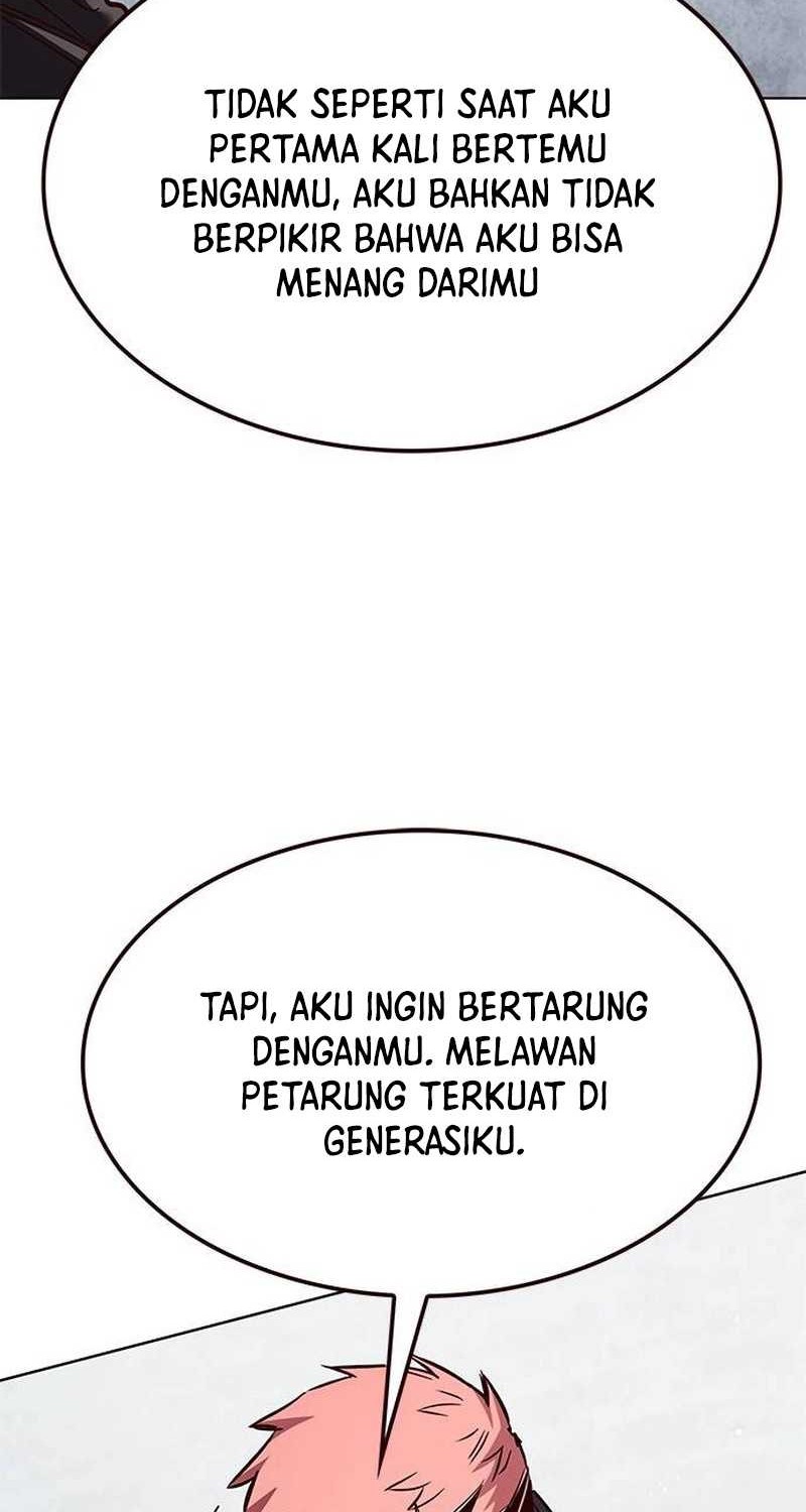 Eleceed Chapter 324 Gambar 30