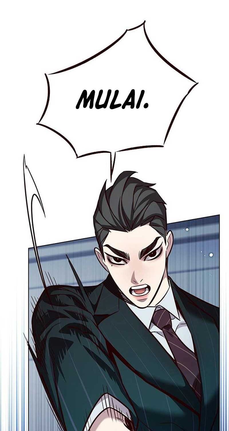 Eleceed Chapter 324 Gambar 32