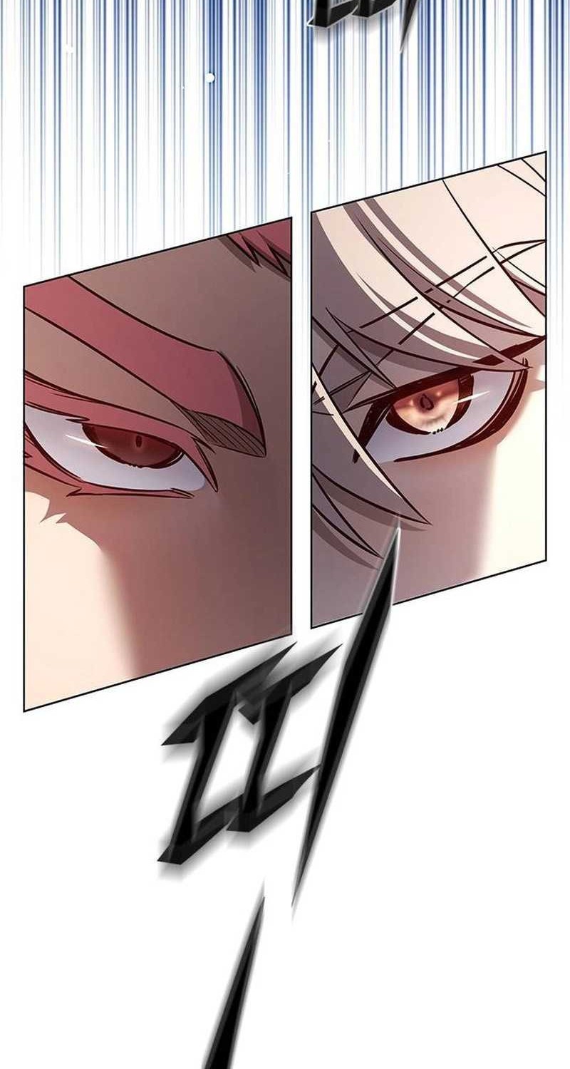 Eleceed Chapter 324 Gambar 34