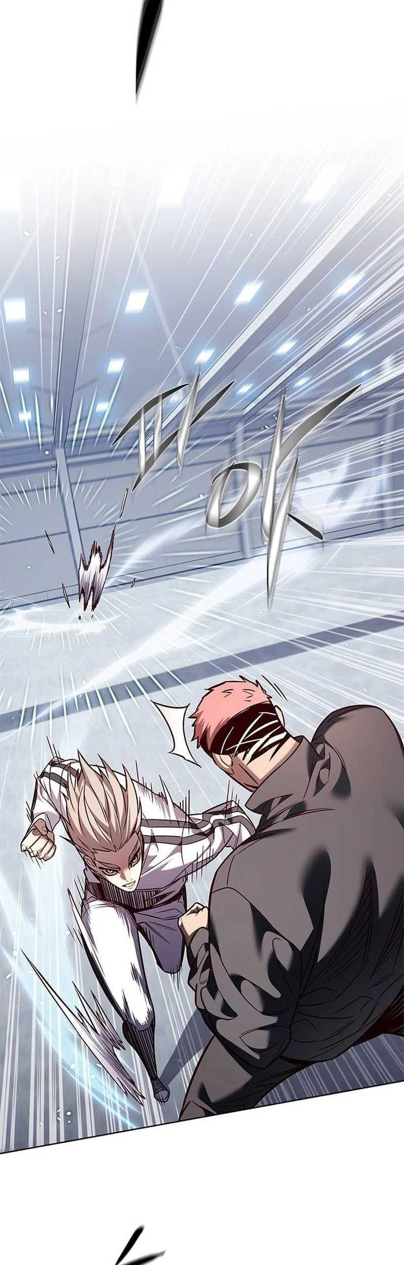 Eleceed Chapter 324 Gambar 35