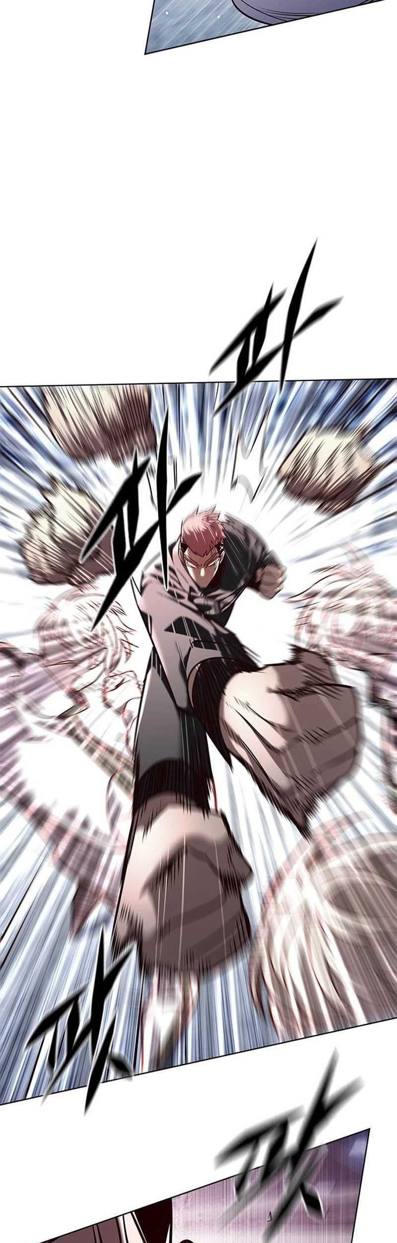 Eleceed Chapter 324 Gambar 37