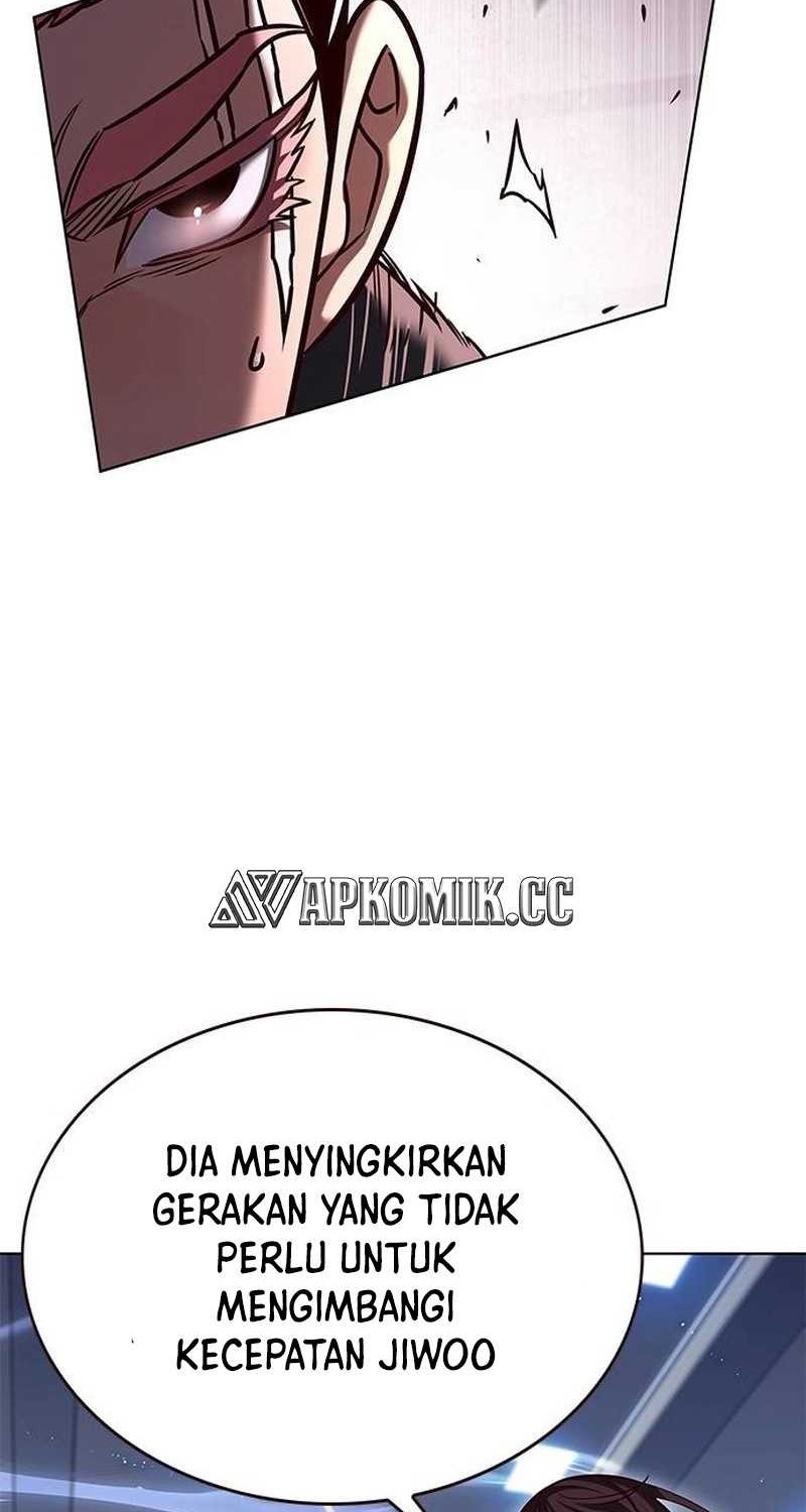 Eleceed Chapter 324 Gambar 38