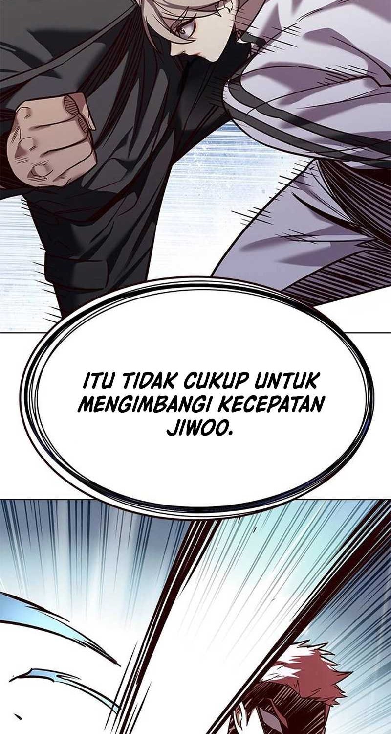 Eleceed Chapter 324 Gambar 40
