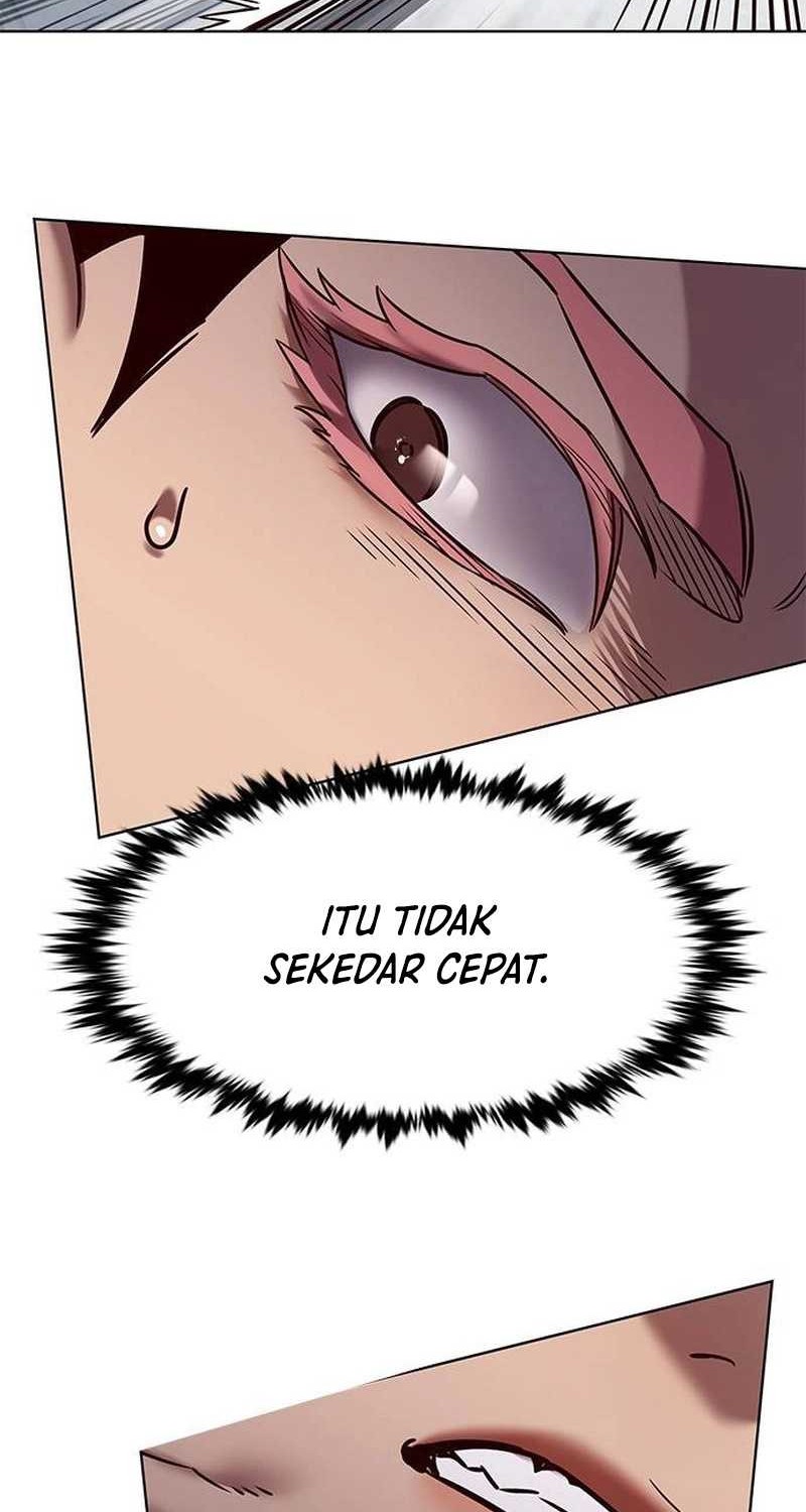 Eleceed Chapter 324 Gambar 42