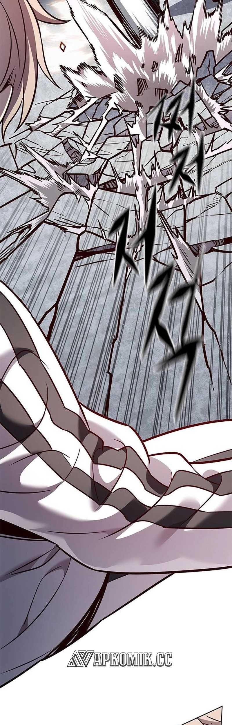 Eleceed Chapter 324 Gambar 45