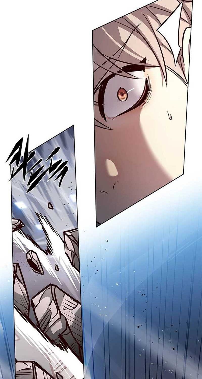 Eleceed Chapter 324 Gambar 46