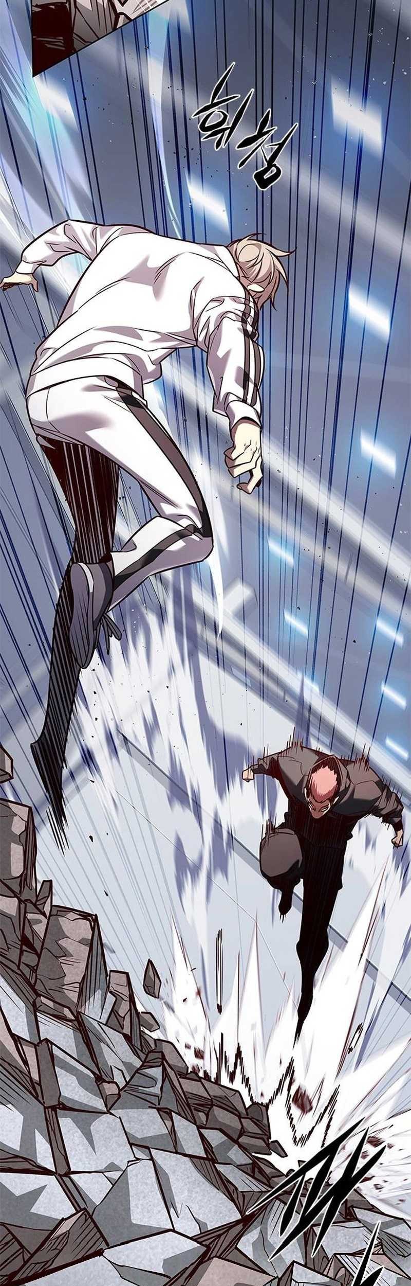 Eleceed Chapter 324 Gambar 47