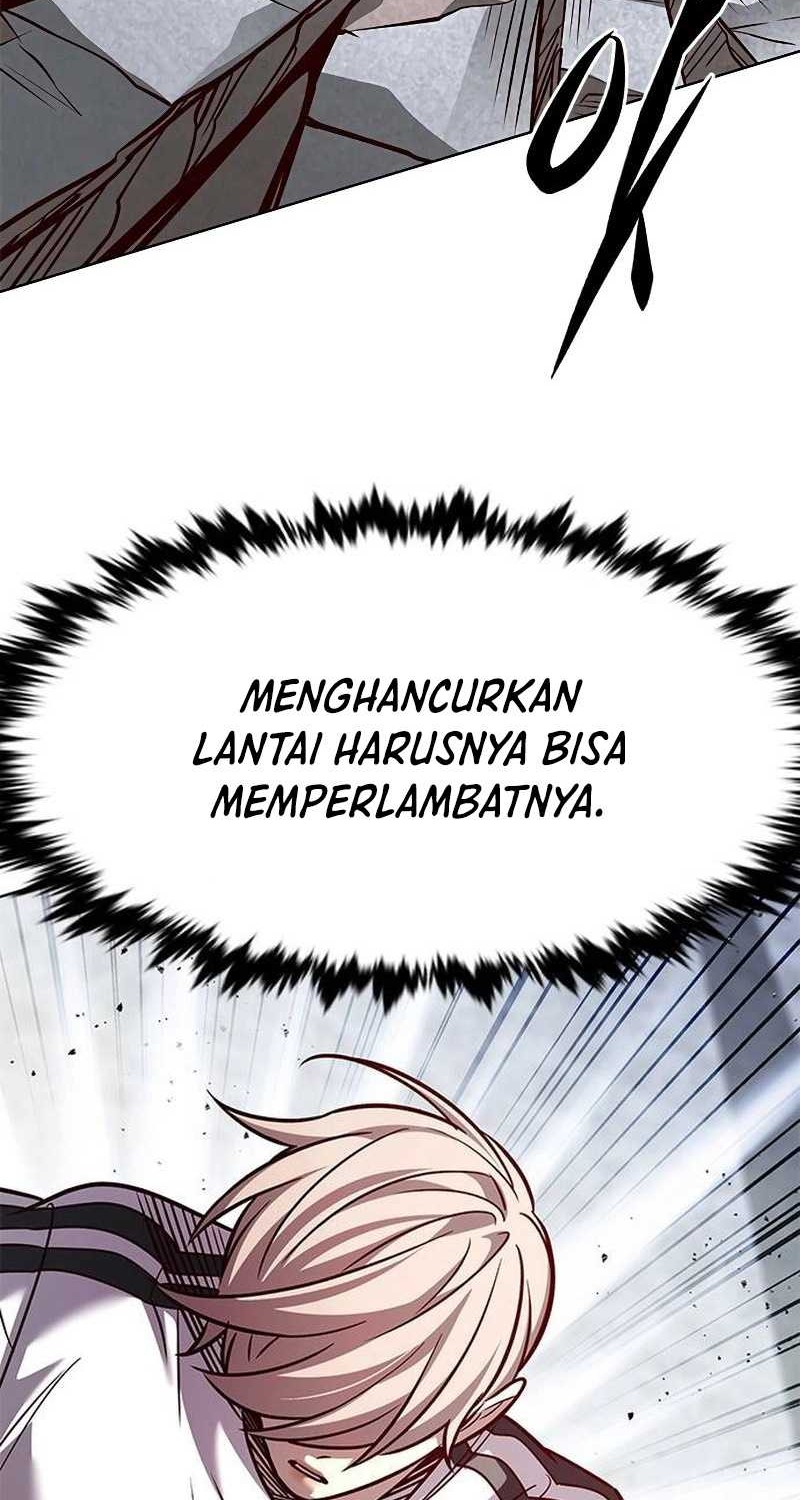 Eleceed Chapter 324 Gambar 48