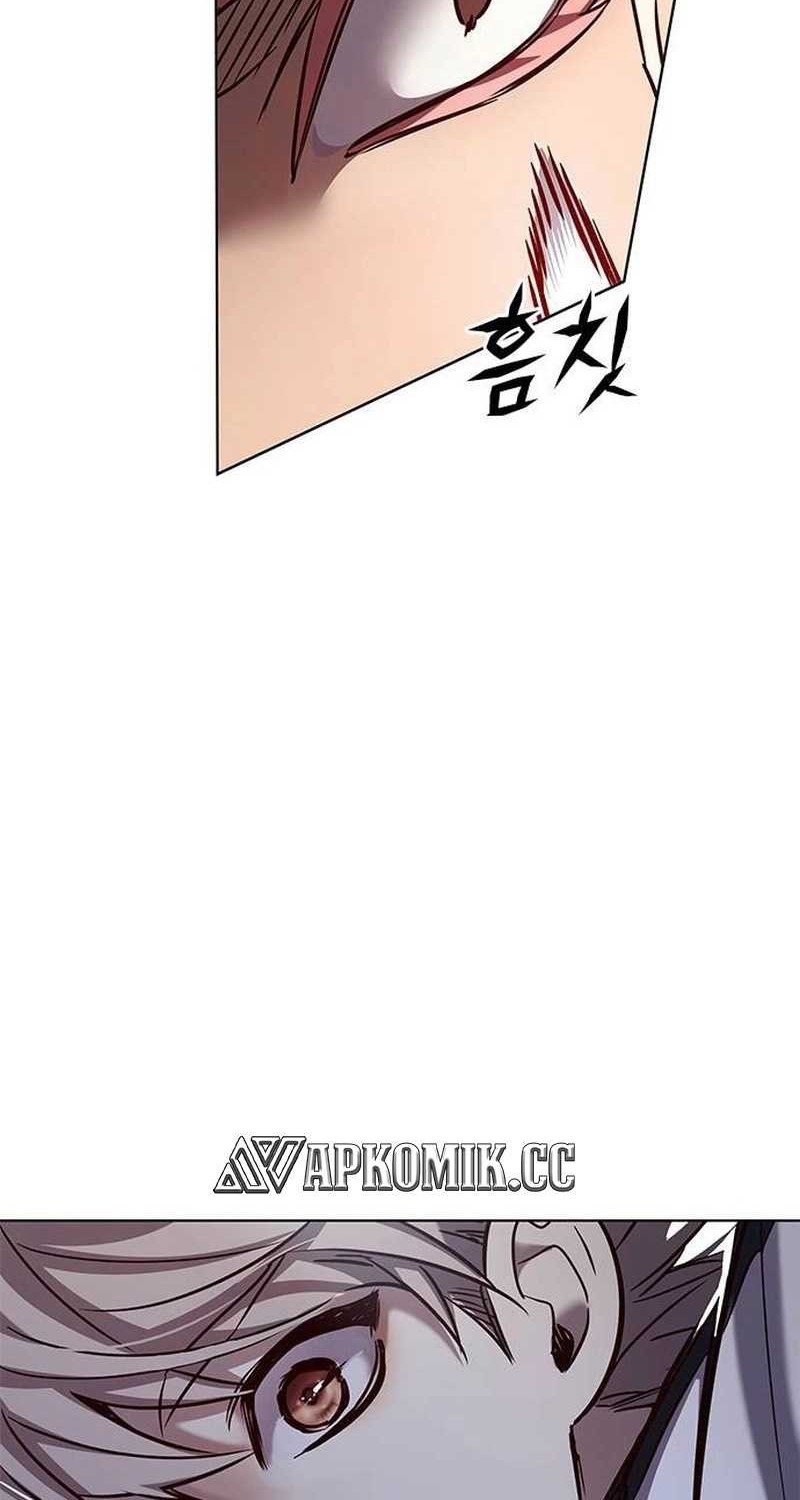 Eleceed Chapter 324 Gambar 50