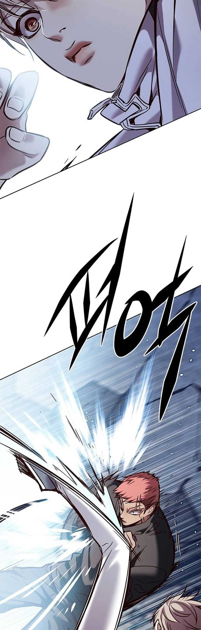 Eleceed Chapter 324 Gambar 51