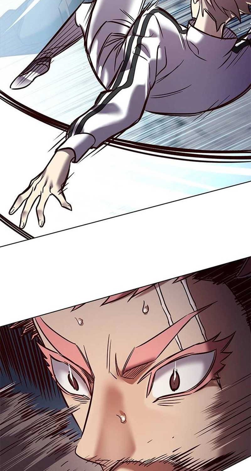 Eleceed Chapter 324 Gambar 52