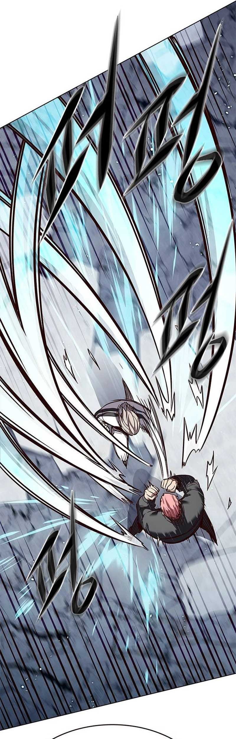 Eleceed Chapter 324 Gambar 54