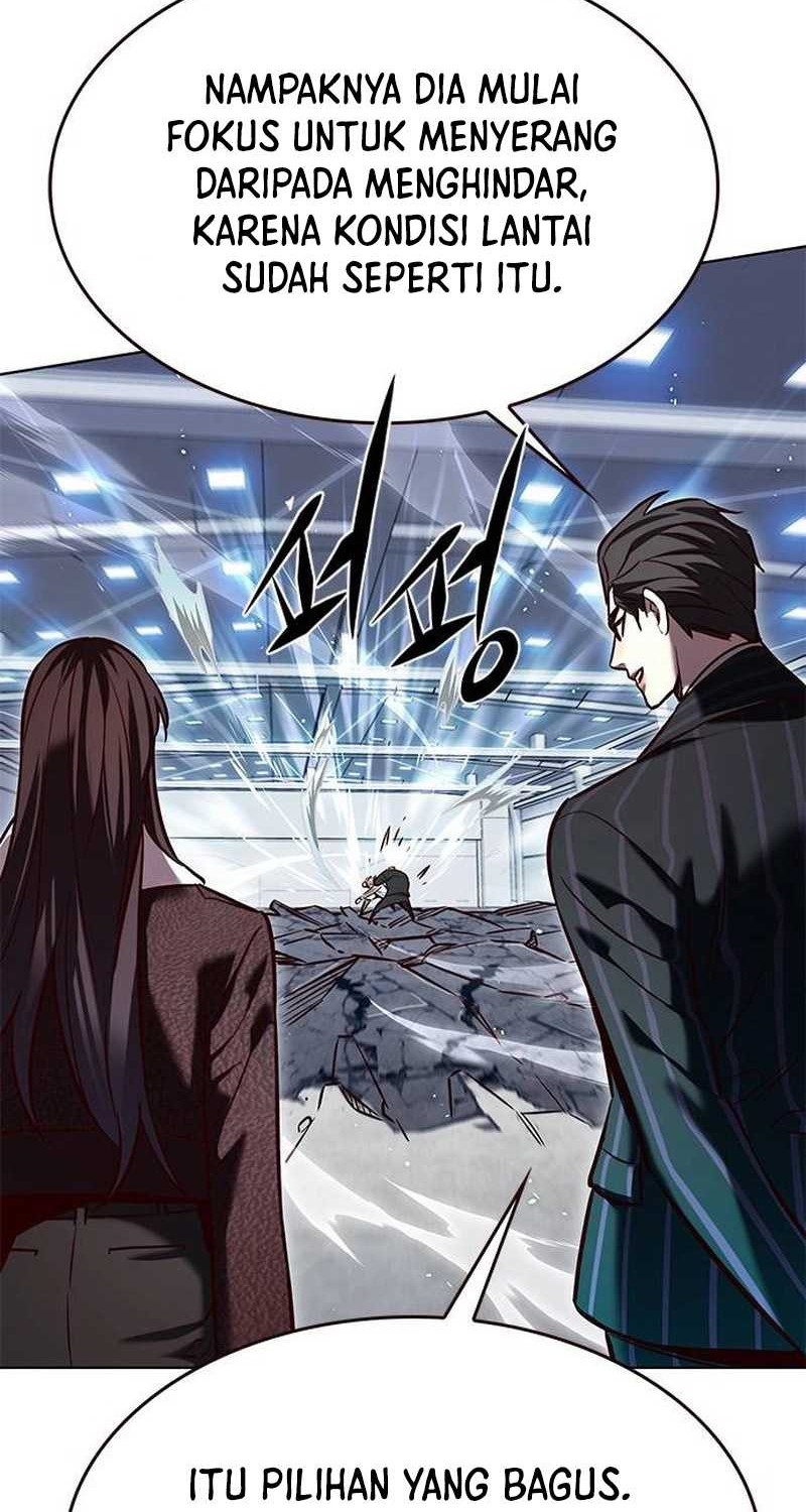 Eleceed Chapter 324 Gambar 55