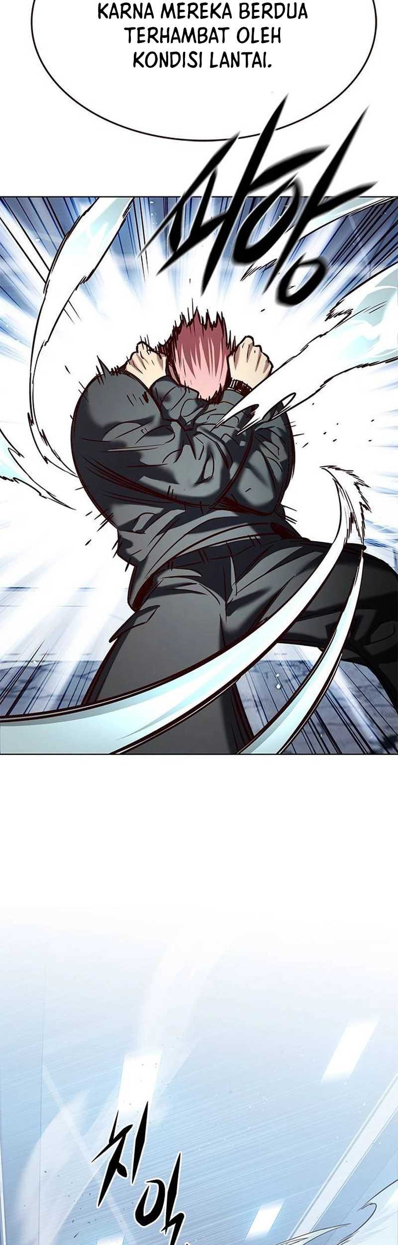 Eleceed Chapter 324 Gambar 56